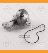 ����� ������� Honda Civic/Stream 05- Tatsumi TGF1108 TGF1108 ����