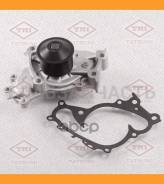 ����� ������� Toyota Alphard/Avalon/Camry/Harrier/H�ighlander/Sienna/Solara 96-Lexus RX 97- Tatsumi TGF1064 TGF1064 ����