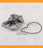 ����� ������� AUDI A4/A6/A8/Q7 03-/ VW Touareg 03- TGF1089 ����