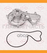 ����� ������� AUDI A4/A5/A6/A7/A8/Q5/Q7 07- TGF1084 ����