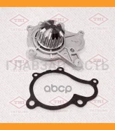����� ������� Hyundai Accent/Elantra/Getz/Santa Fe/Sonata/Trajet/Tucson 01-/ KIA Carens/Cerato/Cerato/Sportage 02- Tatsumi TGF1110 TGF1110 ����