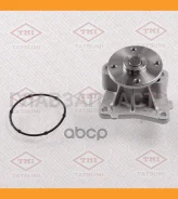 ����� ������� Mitsubishi ASX/Colt/Lancer 10-JAC JS4/JS6/J7 20-Moskvich 3 22- TGF1122 ����