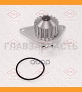 ����� ������� Citroen Berlingo/C2/C3/Xsara 93-/ Peugeot Partner/106/206/306 93- TGF1098 ����