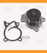 ����� ������� Nissan Qashqai/Tiida 07- Tatsumi TGF1125 TGF1125 ����