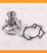 ����� ������� Hyundai H1/Starex/H100/Porter 97- / KIA Sorento 02- TGF1111 ����