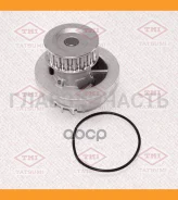 ����� ������� OPEL Astra/Corsa/Kadett/Vectra 82- TGF1129 ����