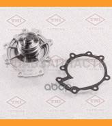 ����� ������� Mazda Tribute 00- Tatsumi TGF1116 TGF1116 ����