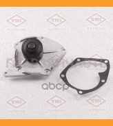 ����� ������� Renault Clio/Kangoo/Megane 01-/ Nissan Almera/Qashqai/Micra/Note 00- Tatsumi TGF1142 TGF1142 ����