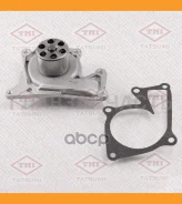 ����� ������� Renault Captur/Duster/Kangoo/Megane 08-/ Nissan Juke/Micra/Note/Qashqai 06-/ Mercedes W176/W246/X117/X156 12- Tatsumi TGF1140 TGF1140 ��...