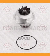 ����� ������� OPEL Astra/Corsa/Vectra 98- TGF1131 ����