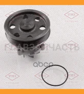 ����� ������� OPEL Aglia/Astra/Corsa/Meriva 03-/ FIAT 500/Doblo/Linea/Punto/Tipo 03-/ Suzuki Ignis/Splash/Swift/Wagon R+ 03- TGF1126 ����