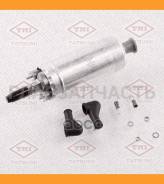 ���������� ������������� FORD Scorpio/Sierra/Transit 86-/ Mercedes W140/W463/W126/S124/W124 84- Tatsumi THA1058 THA1058 ����