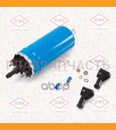 ���������� ������������� GAZ 3111/3302/2217/2705/3221/2752/�31105 97- THA1073 ����