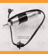 ���������� ������������� Mercedes W202/�208 93- Tatsumi THA1054 THA1054 ����