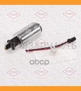 ����� ��������� FORD Focus/C-MAX 98- Tatsumi THA1069 THA1069 ����