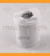 ����� ��������� � ����� VW Golf IV 97-/ Skoda Octavia 96- Tatsumi THB1028 THB1028 ����