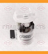 ����� ��������� � ����� Nissan Juke 10-/Note 06-/Micra 02- Tatsumi THB1059 THB1059 ����