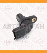 ������ ��������� ����������� FORD Focus II 04-/ OPEL Astra H 06- Tatsumi THC0024 THC0024 ����