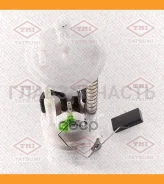 ����� ��������� � ����� Tatsumi THB1062 THB1062 ����