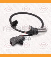 ������ ��������� ��������� Toyota Alphard 08-/Avensis 01-/Caldina 02-/Camry 06-/Highlander 00-/Previa 00-/Rav 4 00- Tatsumi THC0021 THC0021 ����