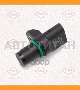 ������ ��������� ����������� BMW E81/E87/E46/E90/E39/E60/E65/E8�3/E53 95- THC0030 ����
