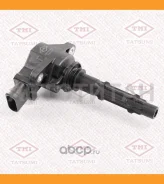 ������� ��������� Mercedes W203/W204/C219/W211/W212/W463/�X164/X204/W164/W221/Sprinter/W�639 02- Tatsumi THG1007 THG1007 ����