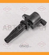 ������� ��������� FORD Focus/C-Max/Galaxy/S-Max/Maver�ick/Mondeo/Transit 04-/ Mazda 3/Tribute 03-/ Volvo C30/S40/S80 06- Tatsumi THG1012 THG1012 ����