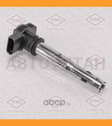 ������� ��������� AUDI A3/A4/A5/A6/A8/Q3/Q5/TT 03-Skoda Octavia/Superb/Yeti 04-VW Amarok/Golf/Jetta/Passat/Shara�n/Tiguan/Touareg/Touran/Transp�orter...