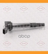 ������� ��������� Toyota Allion/Premio/Auris/Avensis/Co�rolla/Isis/RAV4/Verso/Yaris 07- Tatsumi THG1006 THG1006 ����