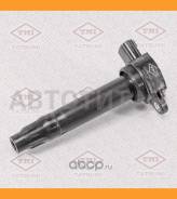 ������� ��������� Mitsubishi ASX/Lancer/Outlander 06-Citroen C-Crosser 08-Peugeot 4007 08- Tatsumi THG1021 THG1021 ����