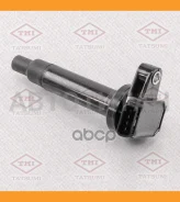 ������� ��������� Toyota Land Cruiser 98-/ Lexus GS/IS/LS/SC 99- THG1024 ����