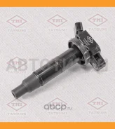 ������� ��������� Toyota Avensis/Camry/Previa/RAV4/Alph�ard/Estima /Harrier/Ipsum 01- Tatsumi THG1025 THG1025 ����