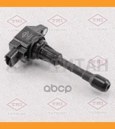 ������� ��������� Nissan Micra/Qashqai/+2/X-Trail 03-/ Renault Koleos 08- Tatsumi THG1030 THG1030 ����