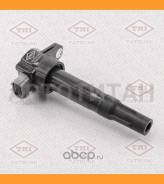������� ��������� Suzuki Grand Vitara/SX4/Swift 09- Tatsumi THG1031 THG1031 ����