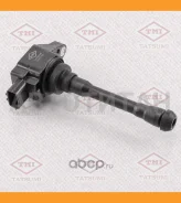 ������� ��������� Nissan Micra/Qashqai/+2/X-Trail 03-Renault Koleos 08- Tatsumi THG1029 THG1029 ����