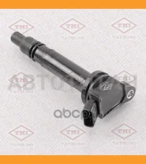 ������� ��������� Toyota Camry/Highlander/Land Cruiser Prado/RAV4/Venza/Crown/FJ Cruiser/IQ/Mark X/4Runner/Sienna/Venza 07-Lexus ES/GS/LX/NX/RC/IS/LS...