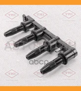 ������� ��������� Chevrolet Aveo 06-/Cruze 09-/Kalos 05-/Lacetti 05-/Nubira 05-/Orlando 11- Tatsumi THG1044 THG1044 ����
