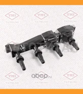������� ��������� Citroen Berlingo/C2/C3/C4/Xsara 01-/ Peugeot 1007/206/307 01- Tatsumi THG1047 THG1047 ����