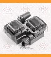 ������� ��������� Mercedes W169/W202/W203/S203/W210/W211/�W220/W639 97- Tatsumi THG1048 THG1048 ����