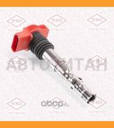 ������� ��������� AUDI A4/A5/A6/A7/A8/Q5/Q7 02-/ Porsche Cayenne/Panamera 10-/ VW Touareg 06- Tatsumi THG1045 THG1045 ����