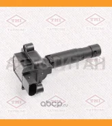 ������� ��������� Mercedes W203/CL203/C209/W211 02- Tatsumi THG1054 THG1054 ����
