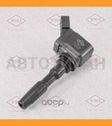 ������� ��������� VW Golf 12-/ AUDI A3 13- Tatsumi THG1053 THG1053 ����