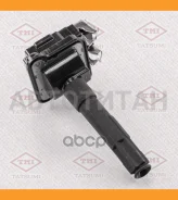 ������� ��������� AUDI A4/A6/TT/Allroad 98-/ VW Golf/Passat 98- Tatsumi THG1061 THG1061 ����
