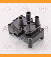 ������� ��������� FORD Focus/Focus C-Max 04- Tatsumi THG1057 THG1057 ����