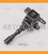 ������� ��������� Hyundai Terracan 01-/ KIA Sorento 02- Tatsumi THG1063 THG1063 ����