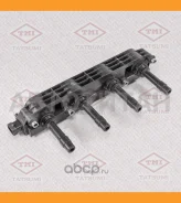 ������� ��������� OPEL Astra/Vectra/Meriva/Zafira/Cor�sa 95- Tatsumi THG1066 THG1066 ����