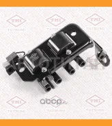 ������� ��������� KIA Carens/Rio 02- Tatsumi THG1070 THG1070 ����