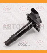 ������� ��������� AUDI A3/A4/A6/A8 94-/ VW Sharan/Touareg 97- Tatsumi THG1075 THG1075 ����