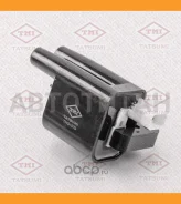 ������� ��������� Tatsumi THG1079 THG1079 ����