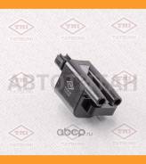 ������� ��������� Mitsubishi L200/Pajero/Pajero Sport 94- Tatsumi THG1080 THG1080 ����